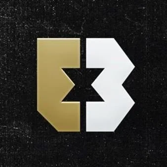 Boxxer
