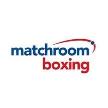 Matchroom Boxing